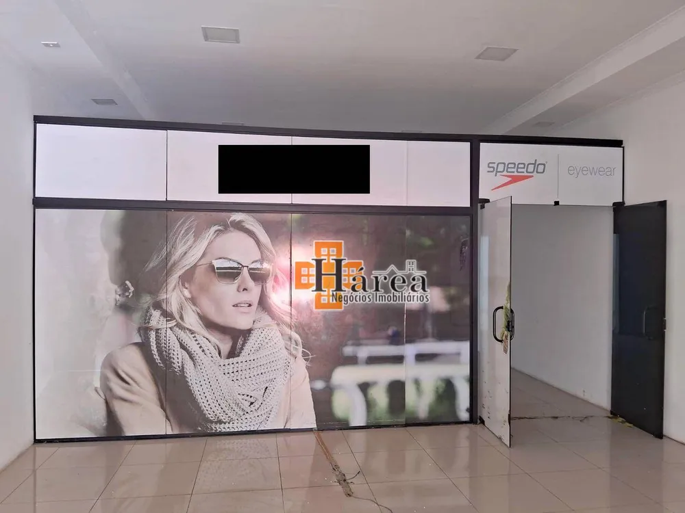 Loja-Salão, 201 m² - Foto 5