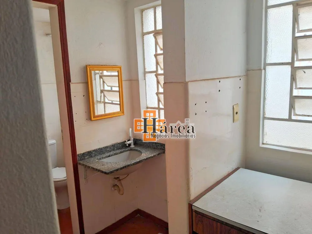 Loja-Salão, 201 m² - Foto 12