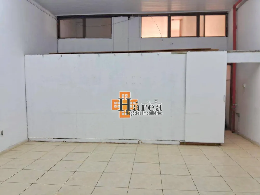 Loja-Salão, 201 m² - Foto 6