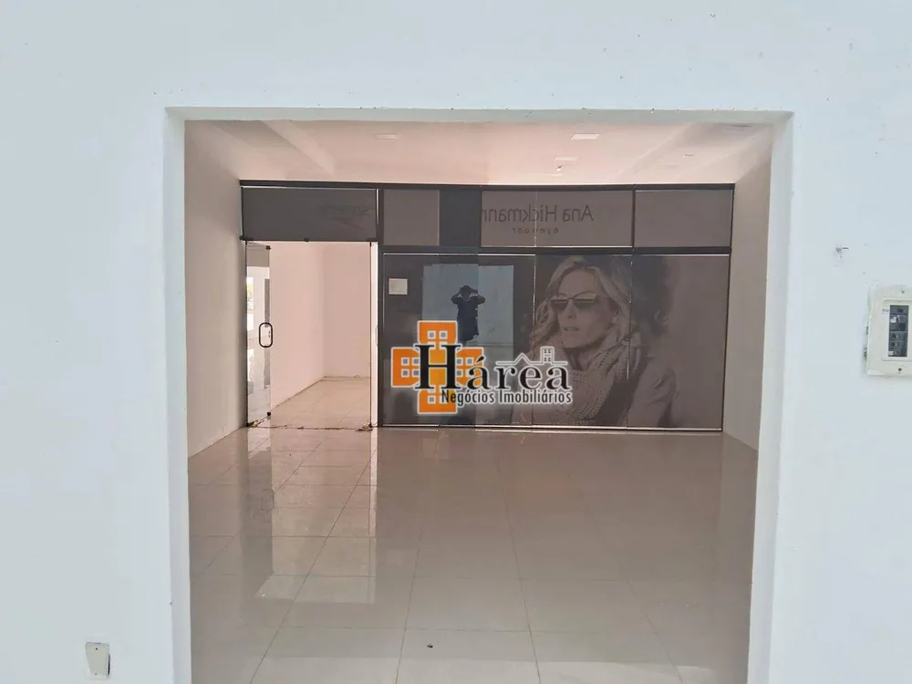 Loja-Salão, 201 m² - Foto 3