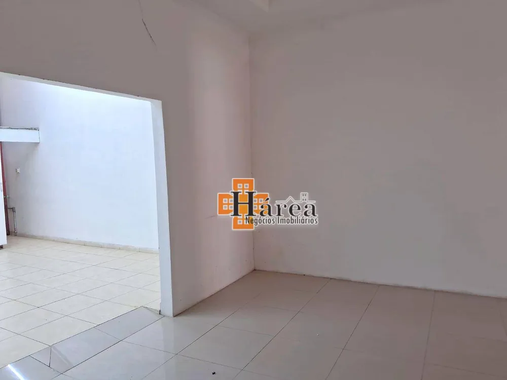 Loja-Salão, 201 m² - Foto 8