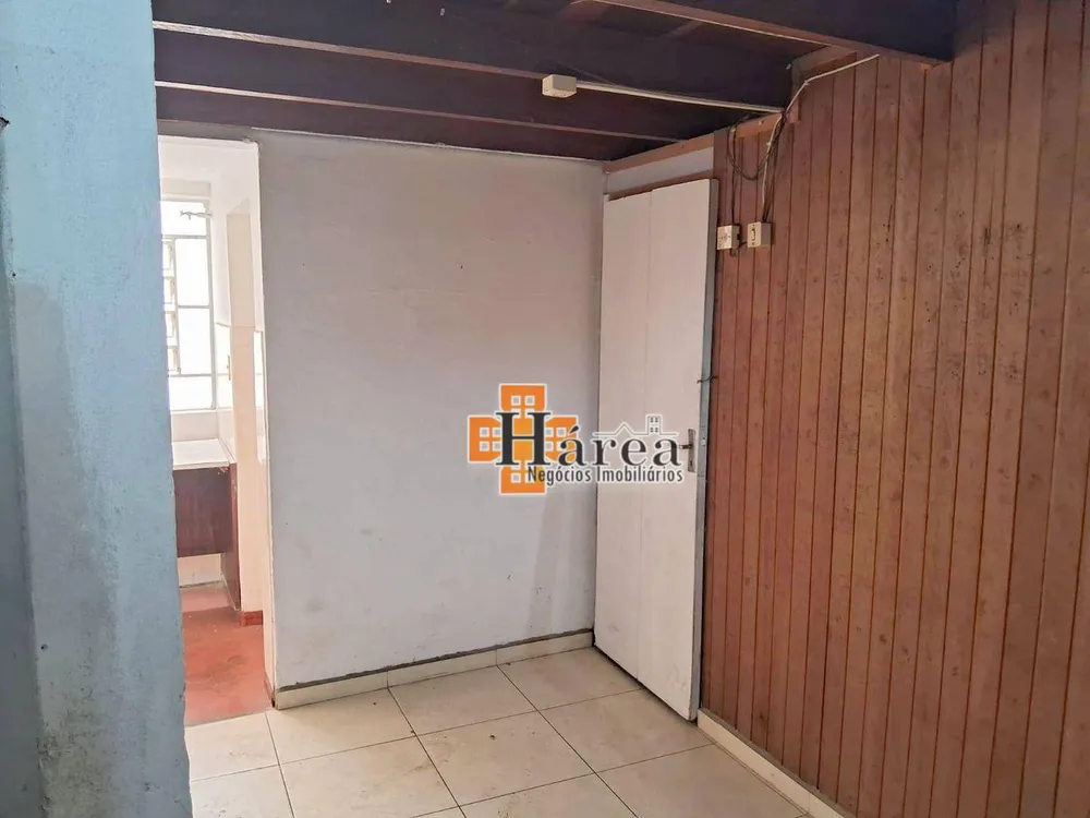 Loja-Salão, 201 m² - Foto 11