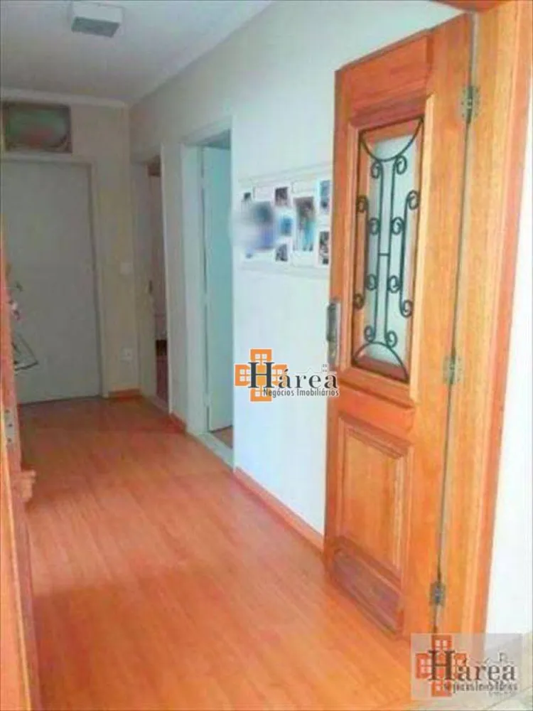 Sobrado, 5 quartos, 367 m² - Foto 6