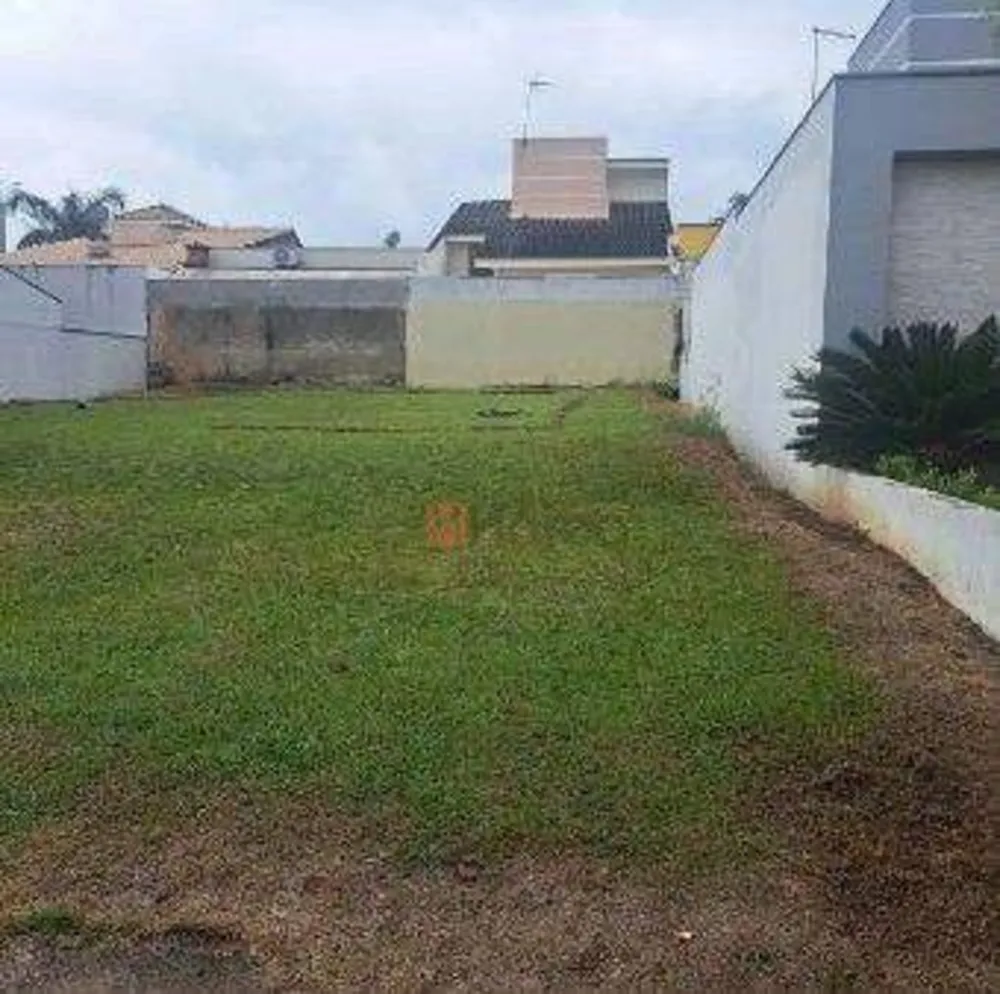 Loteamento e Condomínio, 154 m² - Foto 3