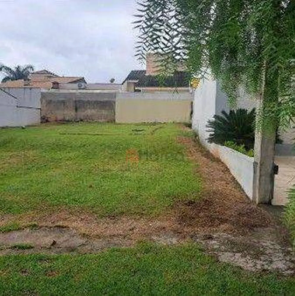 Loteamento e Condomínio, 154 m² - Foto 2