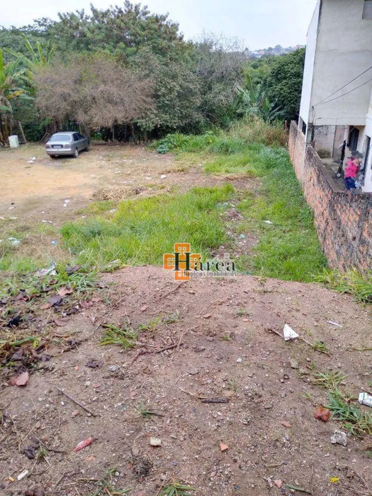 Terreno, 315 m² - Foto 1