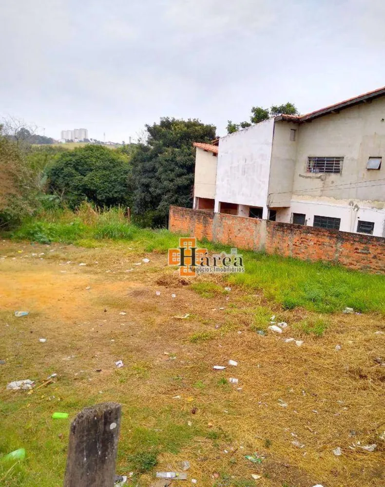 Terreno, 315 m² - Foto 4