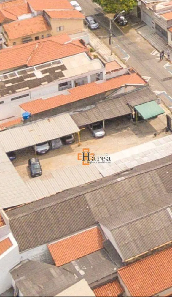 Terreno, 620 m² - Foto 5