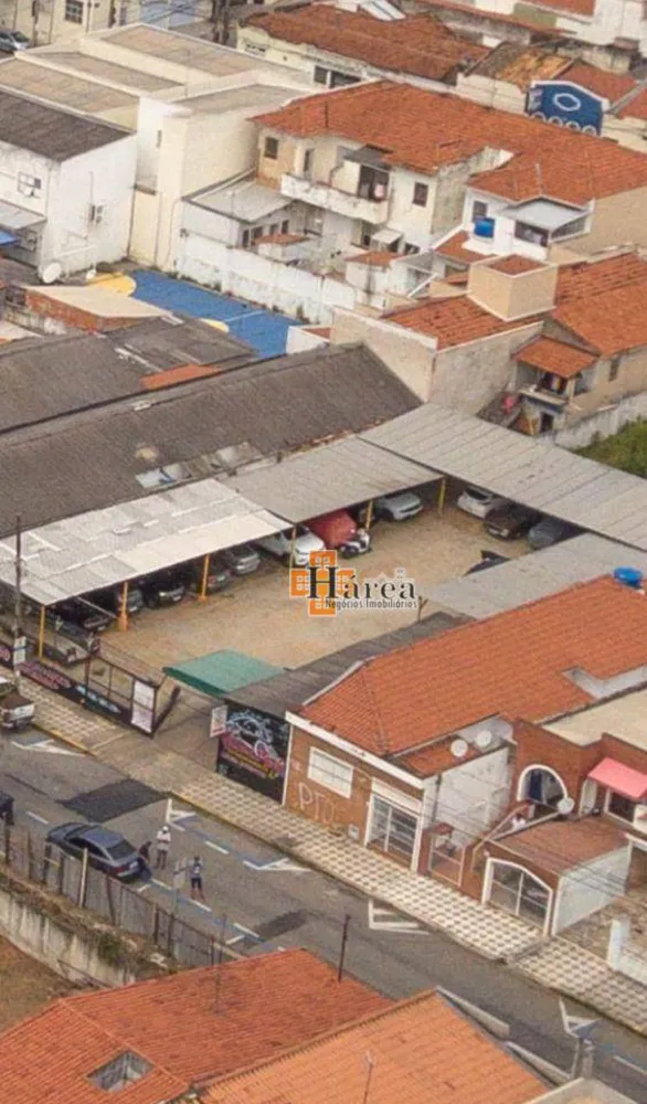 Terreno, 620 m² - Foto 3