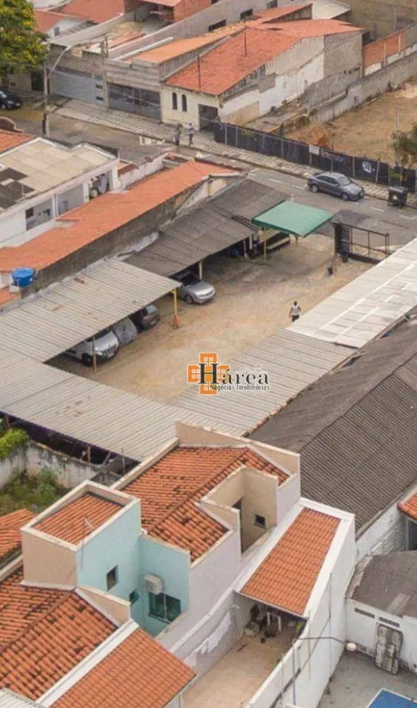 Terreno, 620 m² - Foto 6
