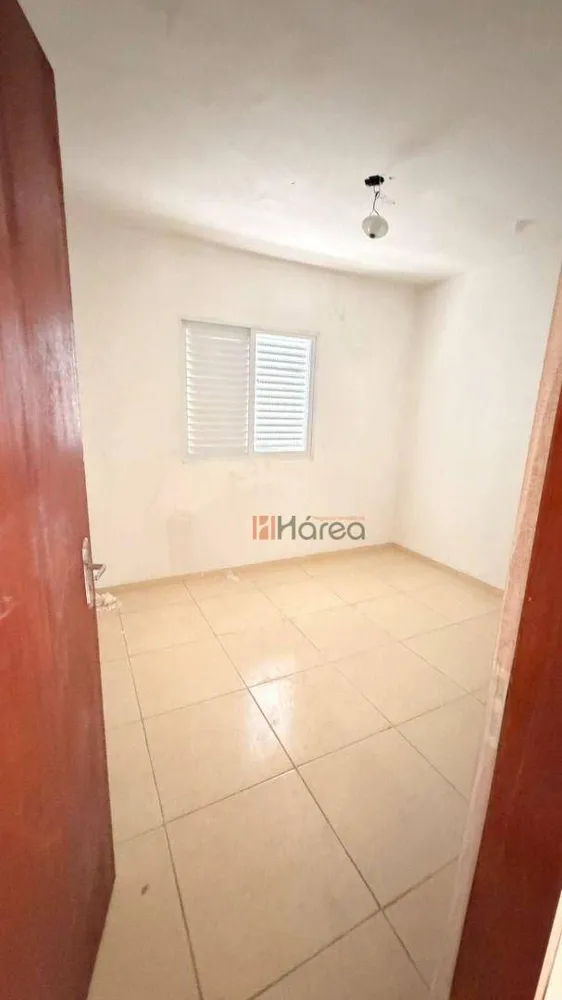 Sobrado, 2 quartos, 70 m² - Foto 7