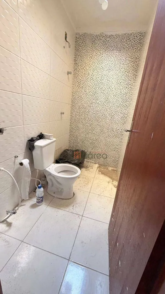 Sobrado, 2 quartos, 70 m² - Foto 6