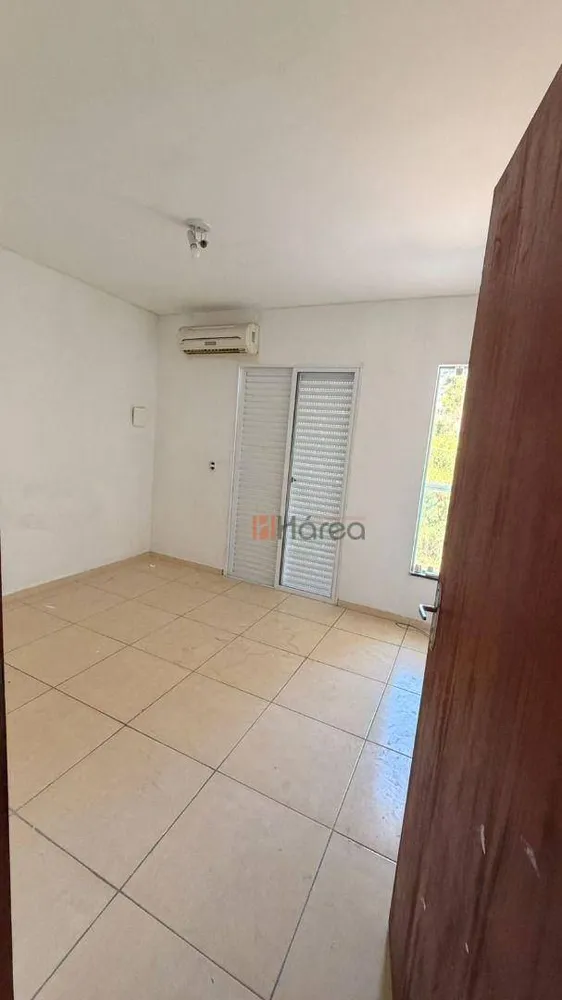 Sobrado, 2 quartos, 70 m² - Foto 6