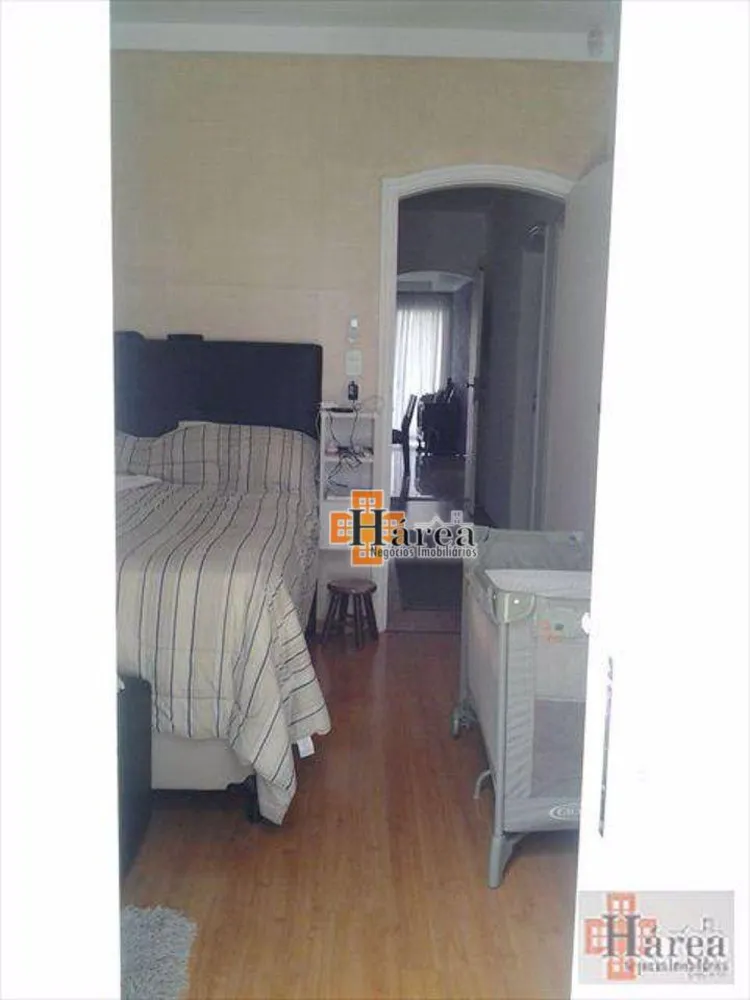 Casa, 3 quartos, 220 m² - Foto 7