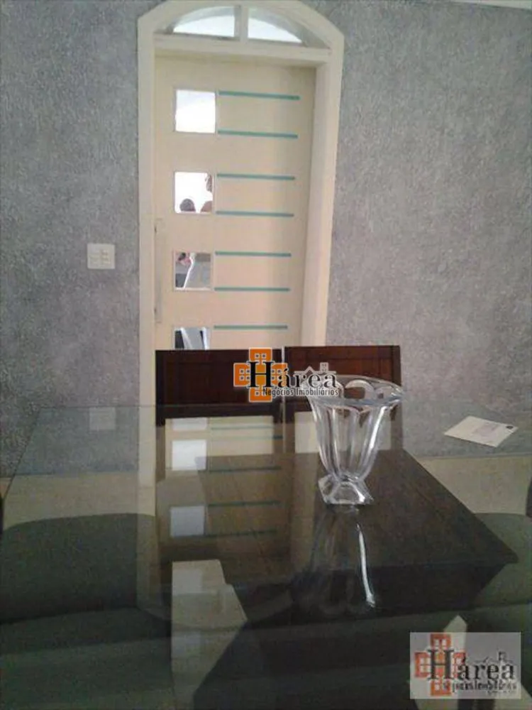 Casa, 3 quartos, 220 m² - Foto 1