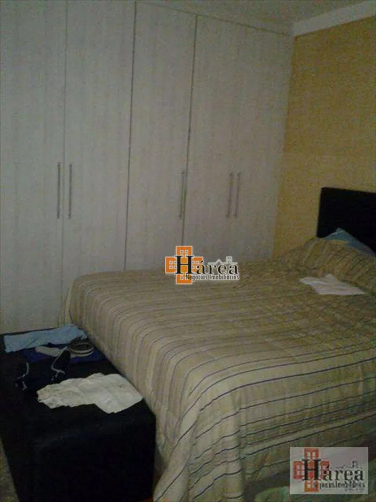 Casa, 3 quartos, 220 m² - Foto 3