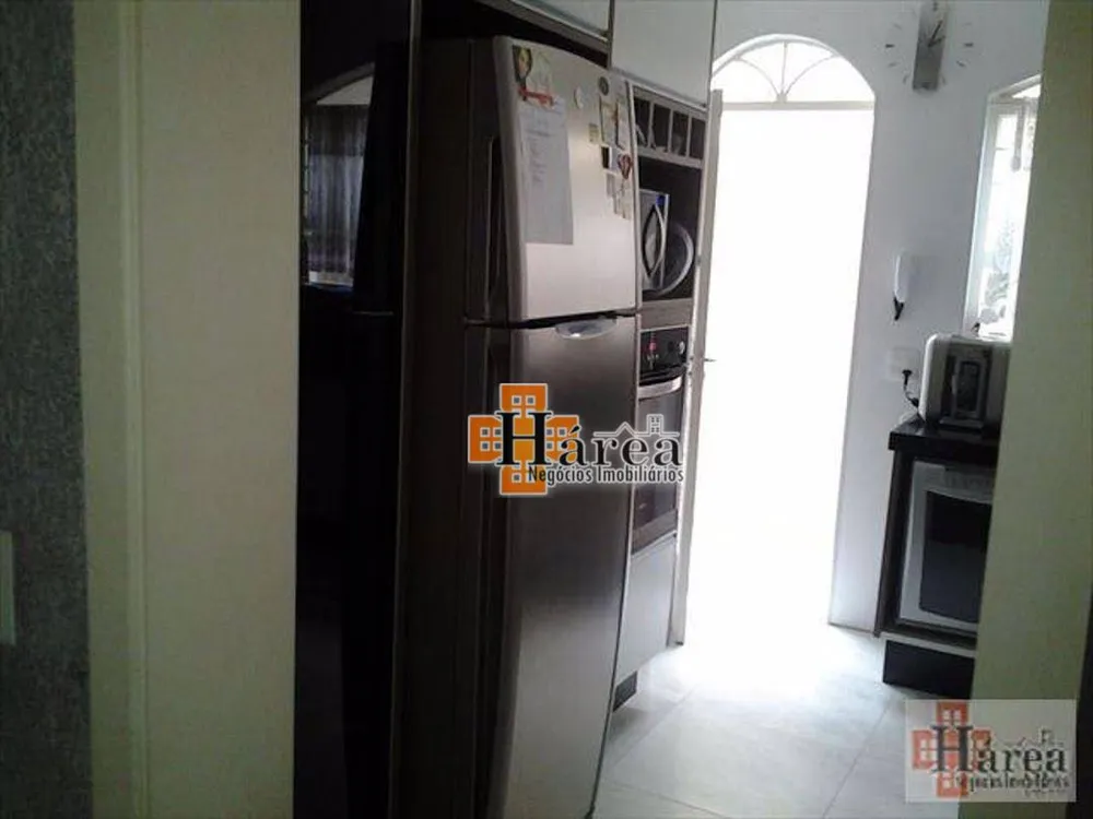 Casa, 3 quartos, 220 m² - Foto 5