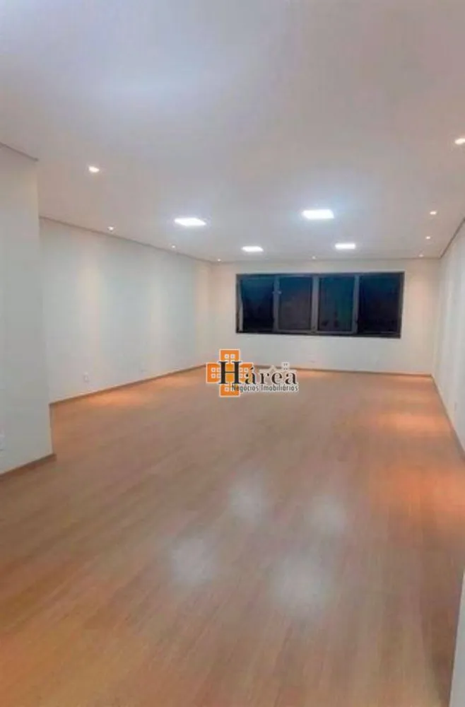 Sala-Conjunto, 35 m² - Foto 6