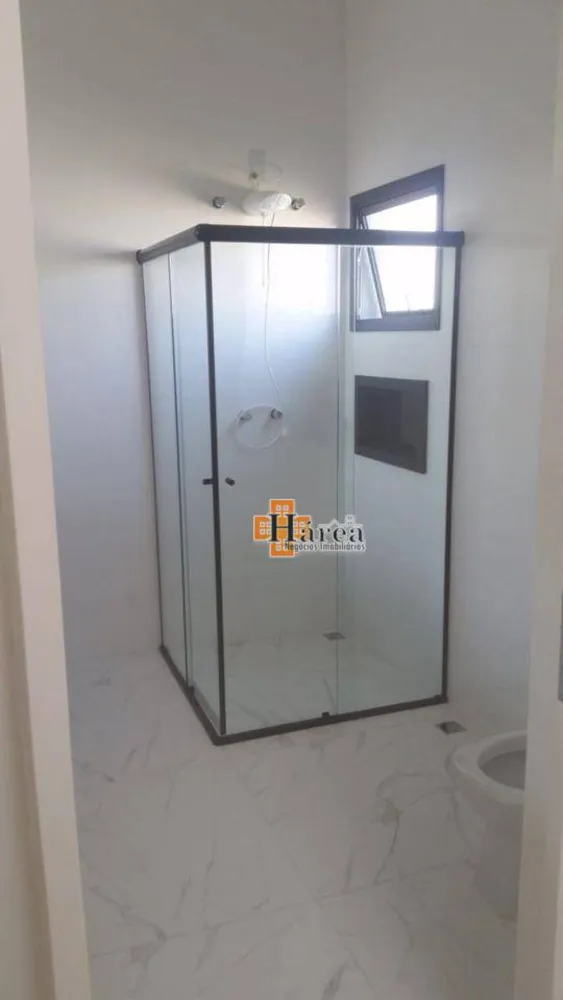 Sobrado, 3 quartos, 250 m² - Foto 7