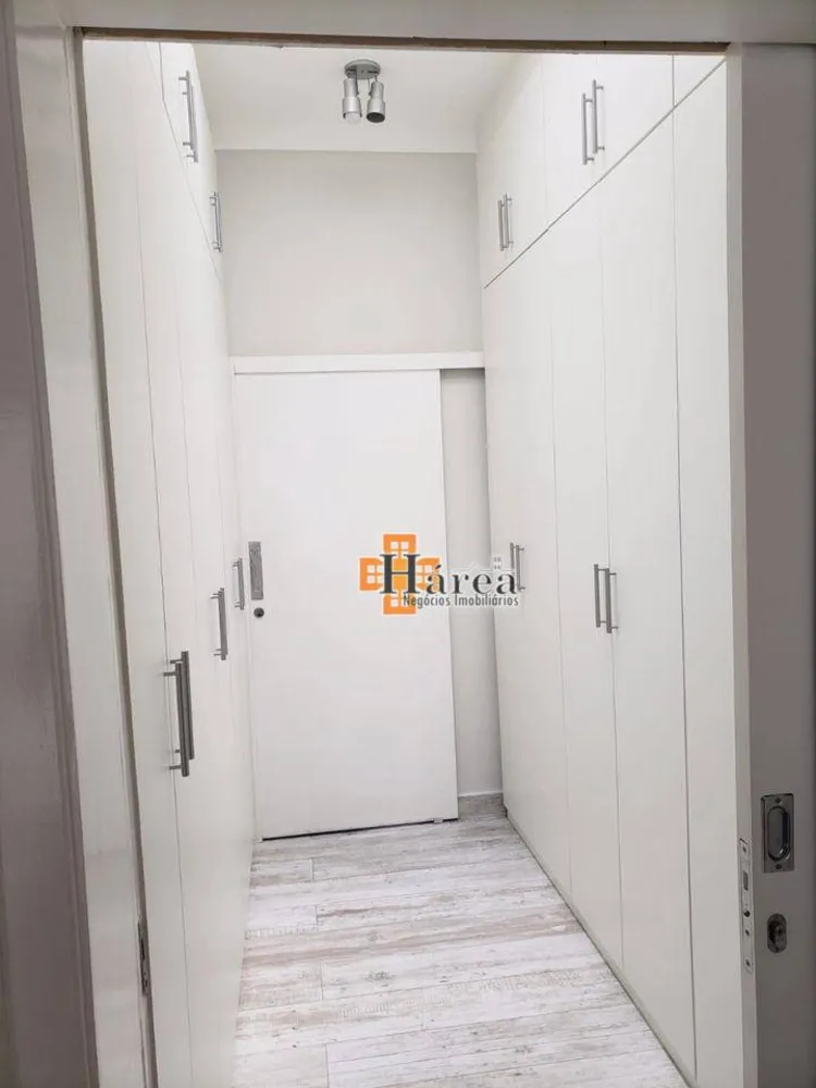 Sobrado, 3 quartos, 250 m² - Foto 4