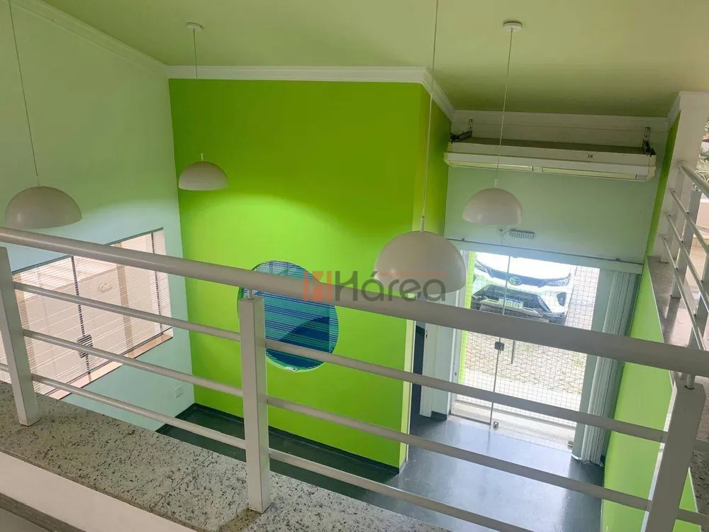 Prédio Inteiro, 700 m² - Foto 2