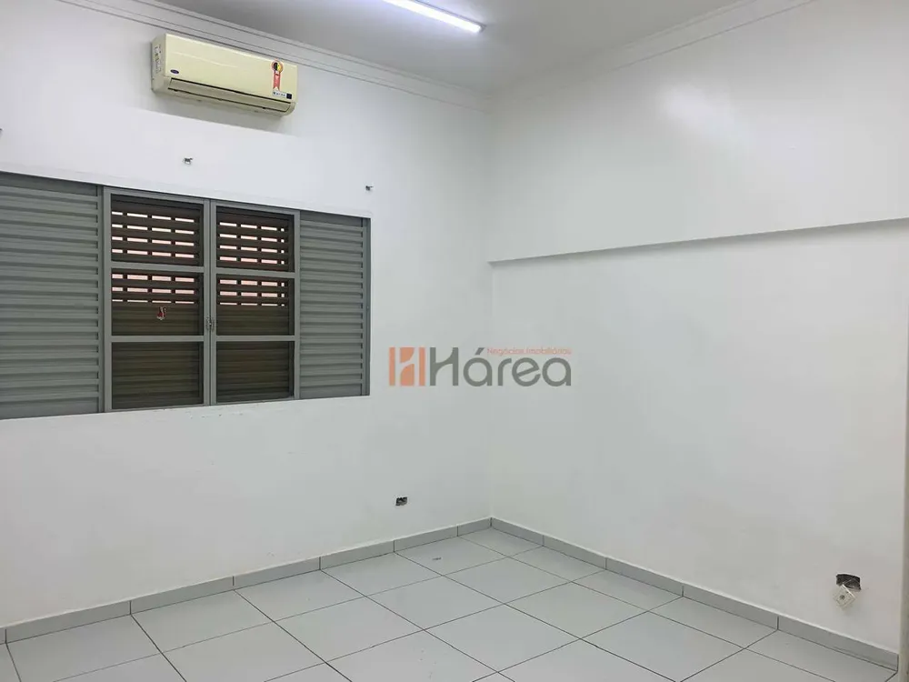 Prédio Inteiro, 700 m² - Foto 8