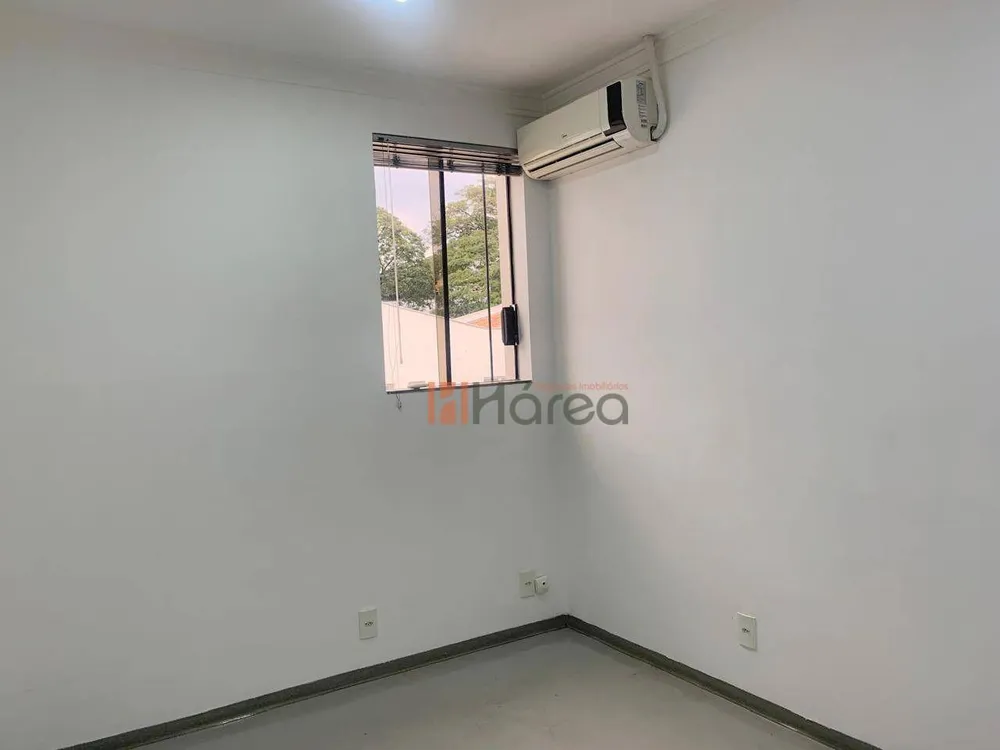 Prédio Inteiro, 700 m² - Foto 6