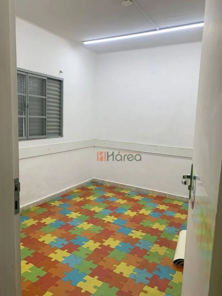 Prédio Inteiro, 700 m² - Foto 7