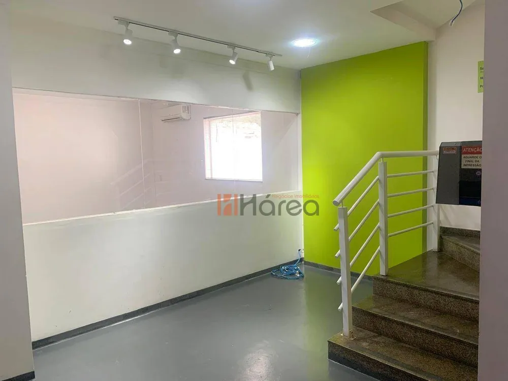 Prédio Inteiro, 700 m² - Foto 1