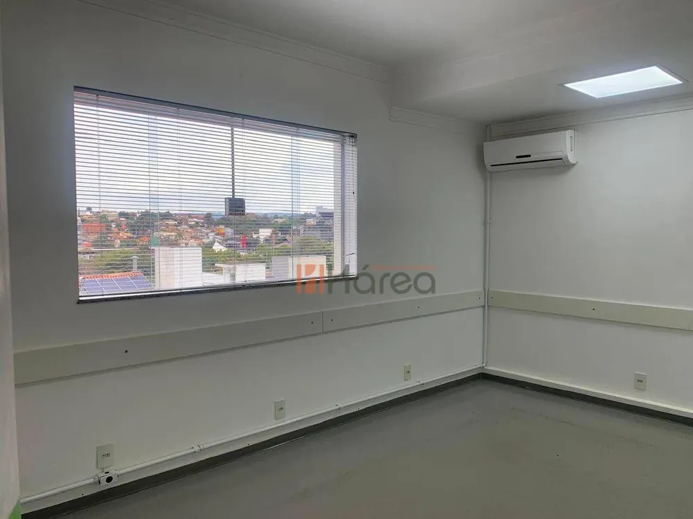 Prédio Inteiro, 700 m² - Foto 3