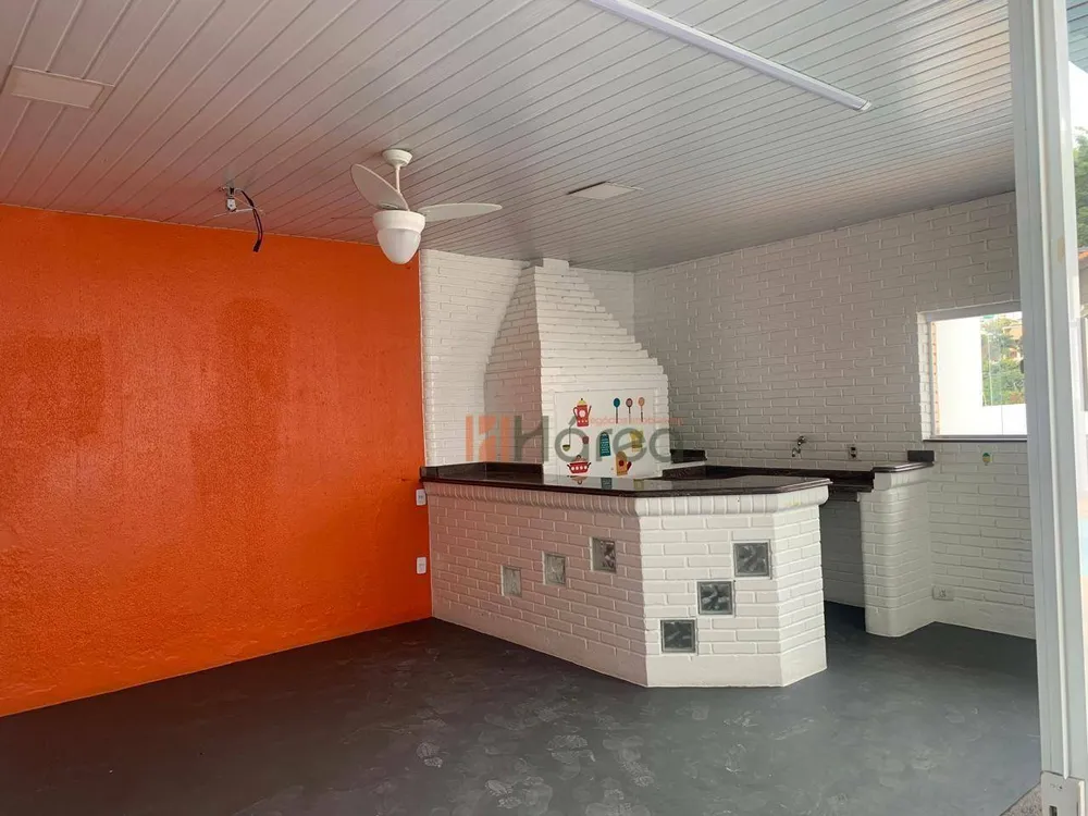 Prédio Inteiro, 700 m² - Foto 11