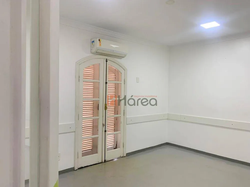 Prédio Inteiro, 700 m² - Foto 4