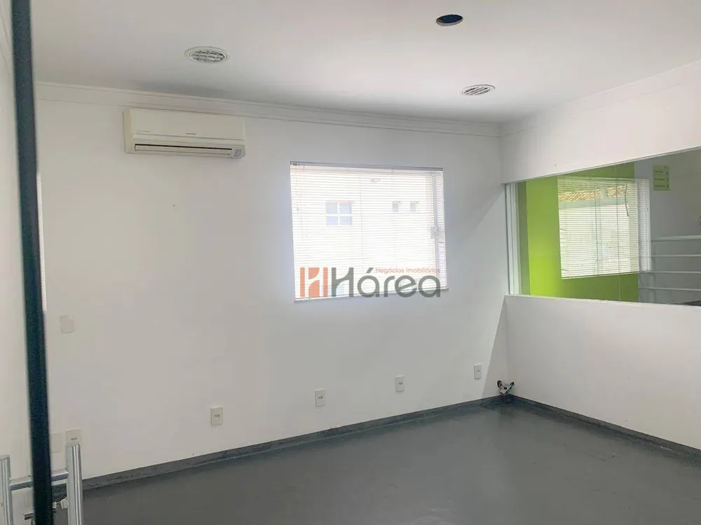 Prédio Inteiro, 700 m² - Foto 5