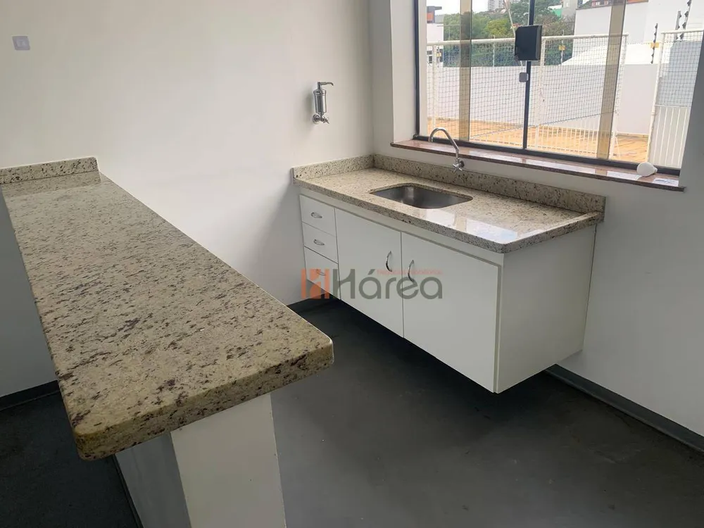 Prédio Inteiro, 700 m² - Foto 10