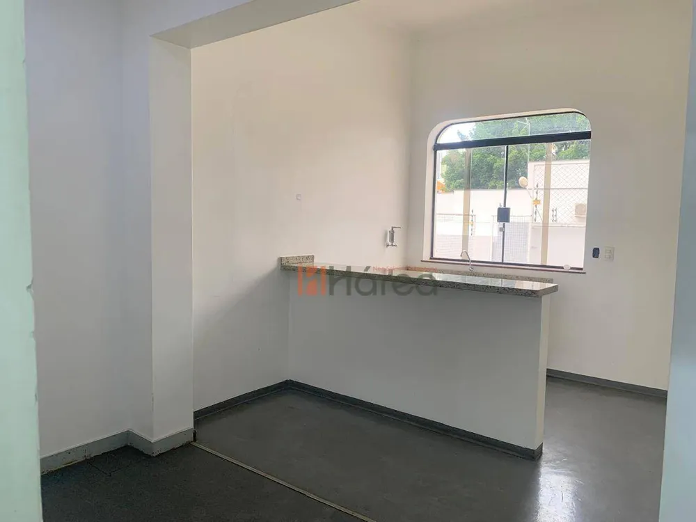 Prédio Inteiro, 700 m² - Foto 9