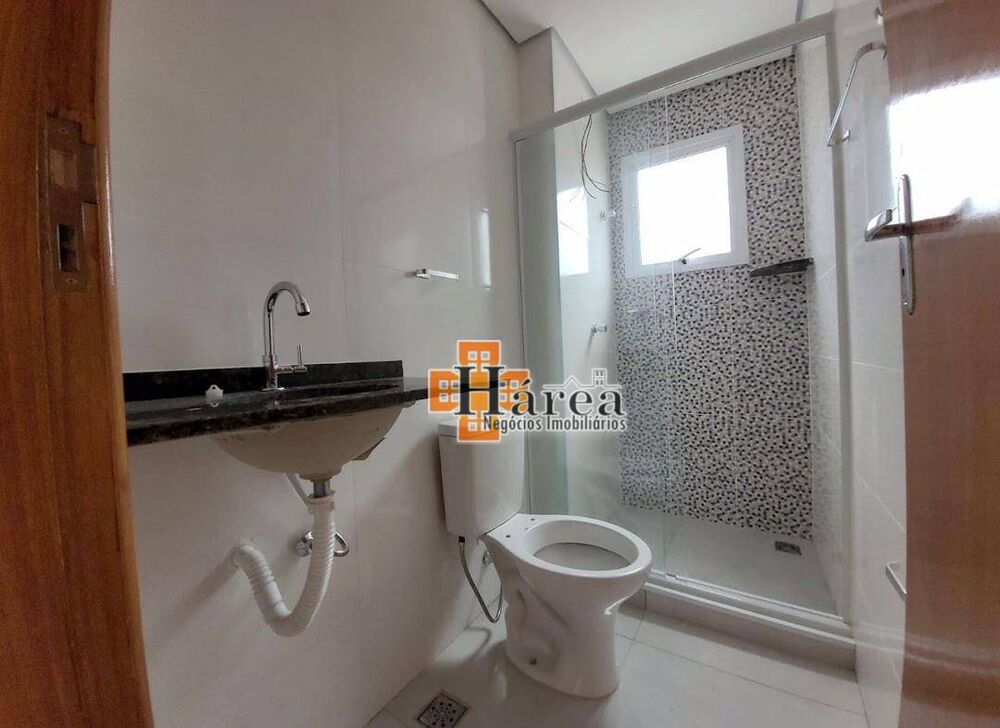 Apartamento, 2 quartos, 52 m² - Foto 4