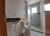 Apartamento, 2 quartos, 52 m² - Foto 2
