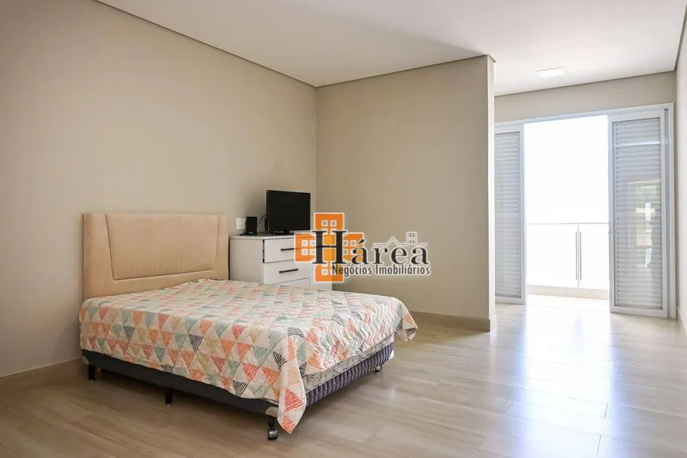 Sobrado, 5 quartos, 467 m² - Foto 2