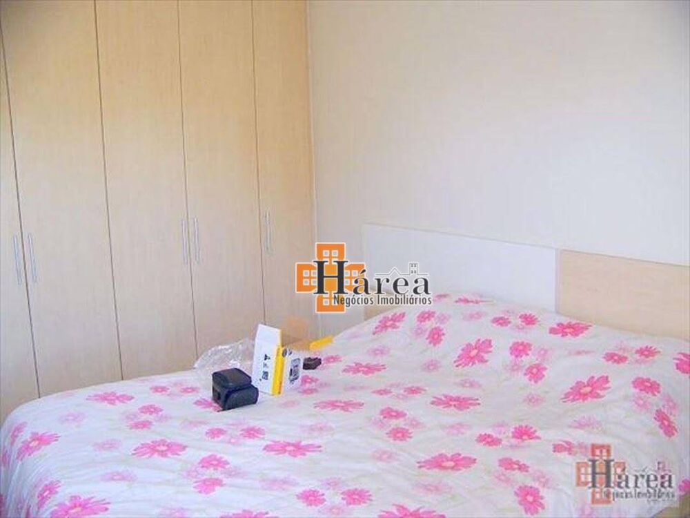 Sobrado, 3 quartos, 237 m² - Foto 18