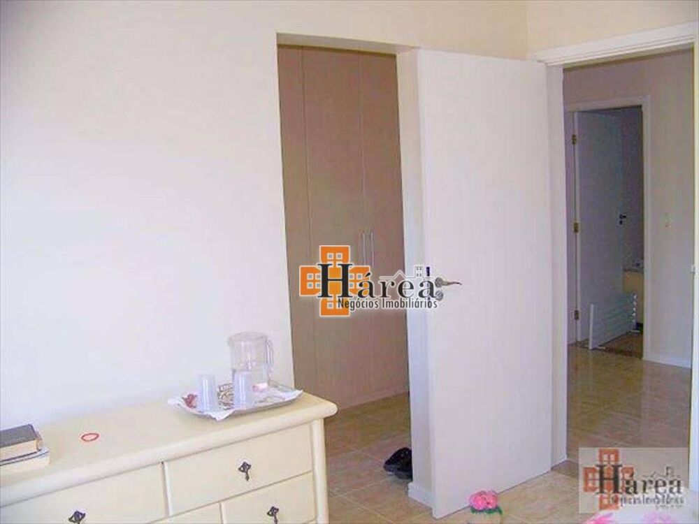 Sobrado, 3 quartos, 237 m² - Foto 5