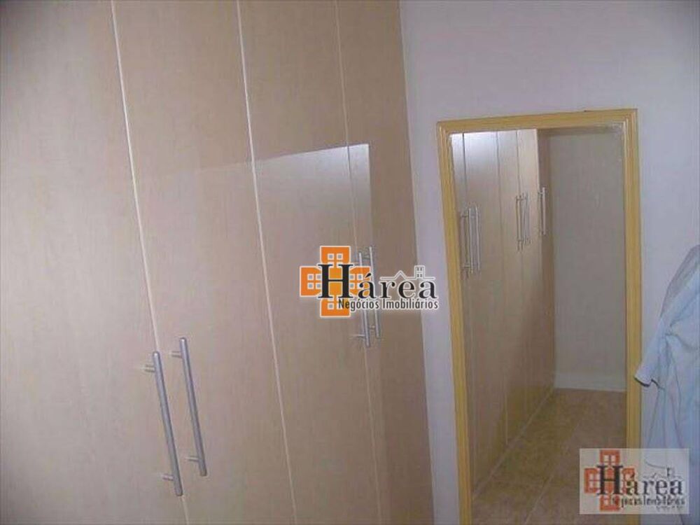 Sobrado, 3 quartos, 237 m² - Foto 20