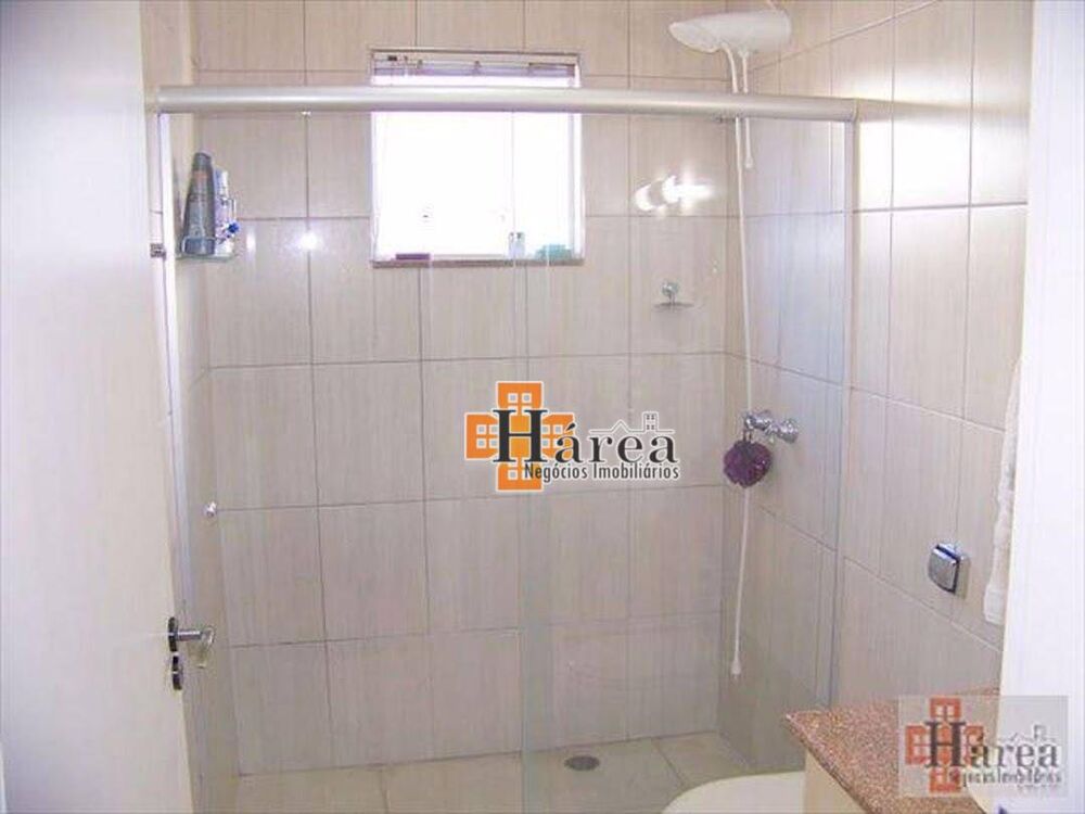 Sobrado, 3 quartos, 237 m² - Foto 14