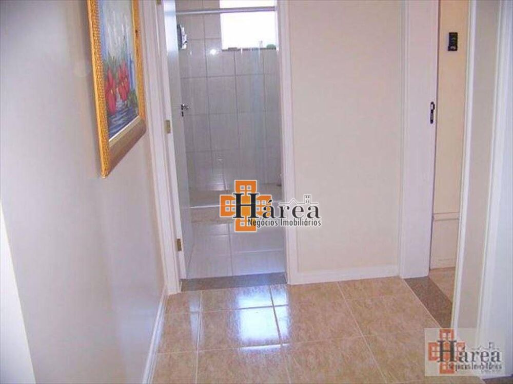 Sobrado, 3 quartos, 237 m² - Foto 3