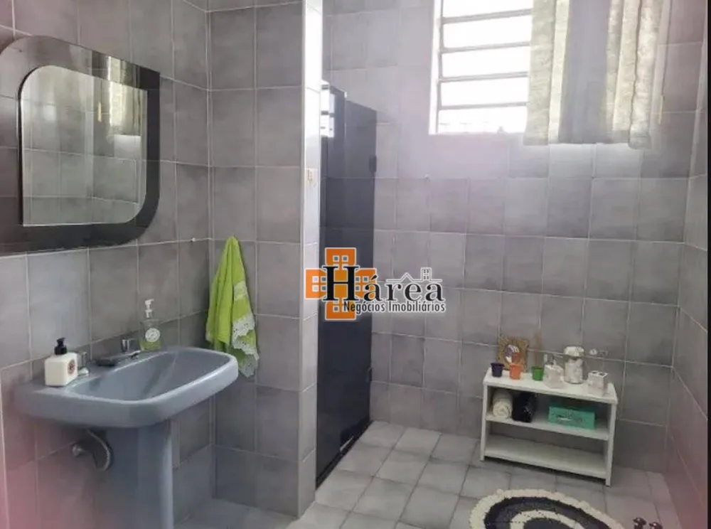 Casa, 3 quartos, 285 m² - Foto 5