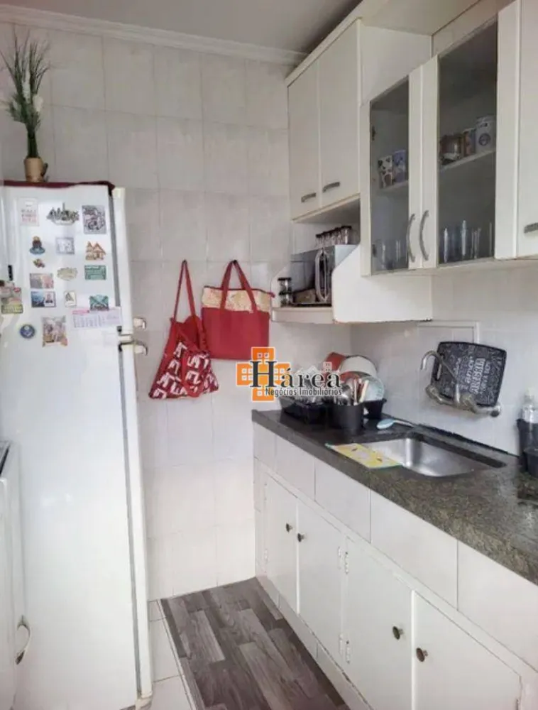 Casa, 3 quartos, 285 m² - Foto 4