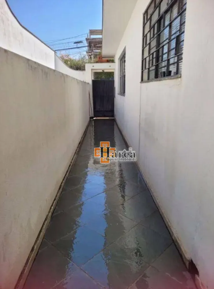 Casa, 3 quartos, 285 m² - Foto 10