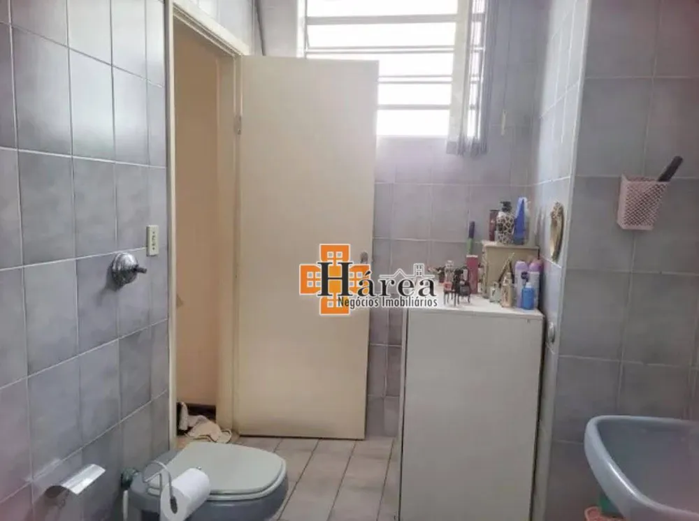Casa, 3 quartos, 285 m² - Foto 6