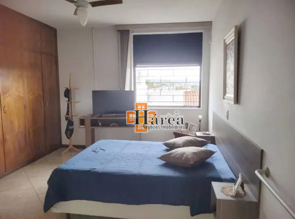 Casa, 3 quartos, 285 m² - Foto 9