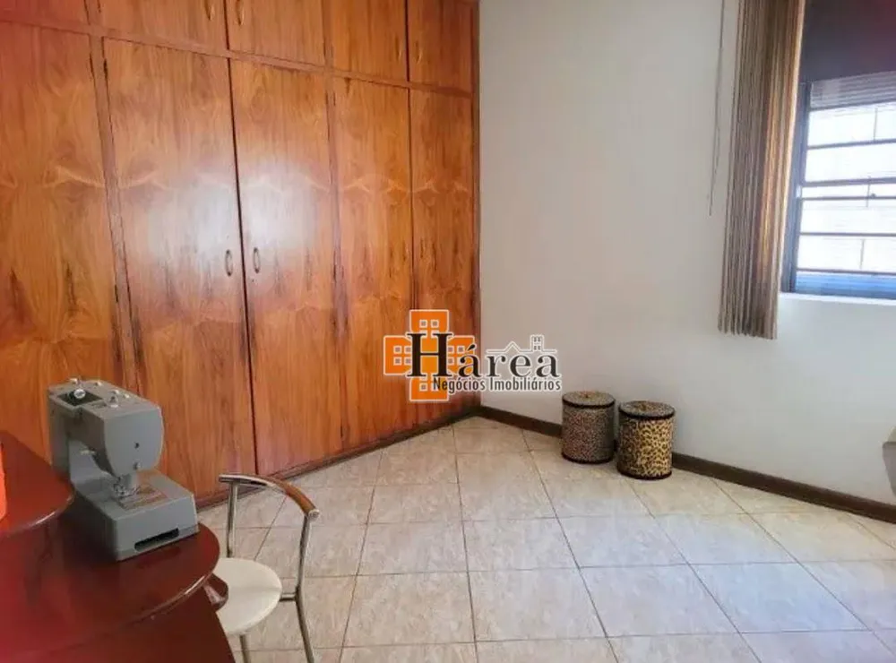 Casa, 3 quartos, 285 m² - Foto 8