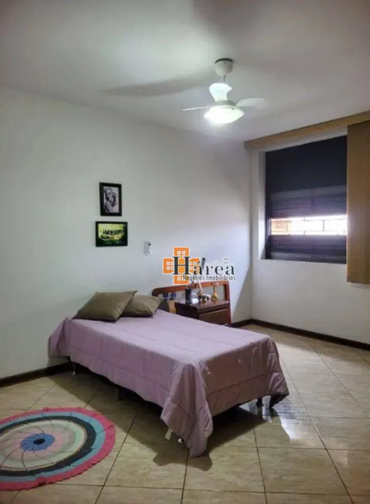 Casa, 3 quartos, 285 m² - Foto 7